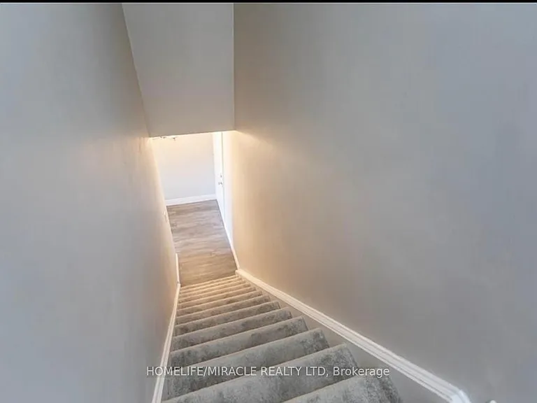 15 Albright Rd #12 — Photo 14