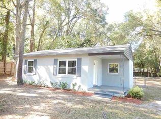 1514 Rankin Ave, Tallahassee, FL 32310