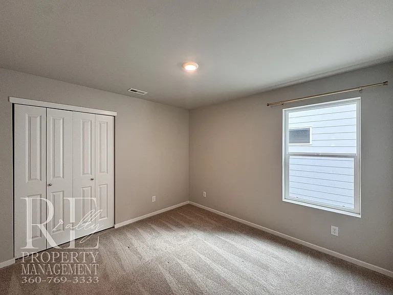 4257 Pronghorn Pl — Photo 15