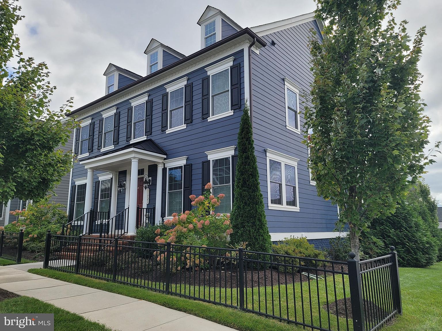 11721 Federal St, Fulton, MD 20759 Zillow