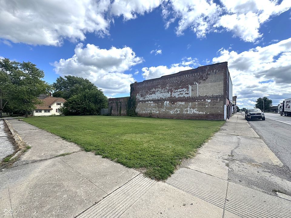 2nd image of 0 N Main St