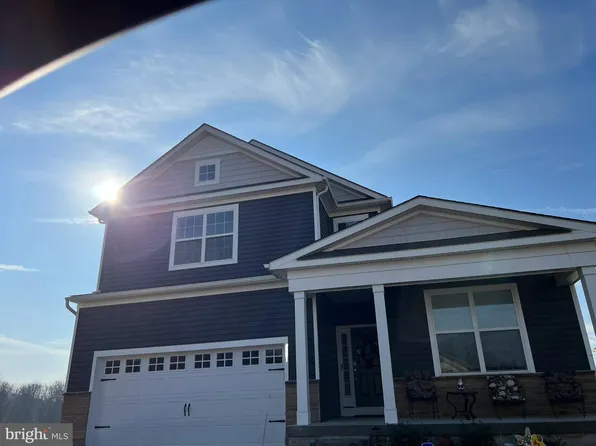 239 Haven Dr, Pottstown, PA 19464