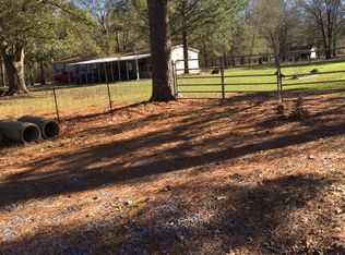 305 Dave Cole Rd, Ragley, LA 70657