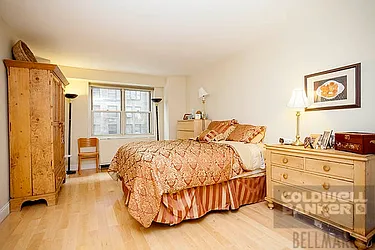 Sold by Bellmarc Realty