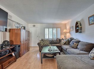 12964 Newhope St, Garden Grove, CA 92840