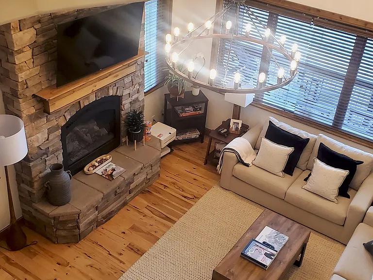 1238 Hailstone Dr — Photo 7