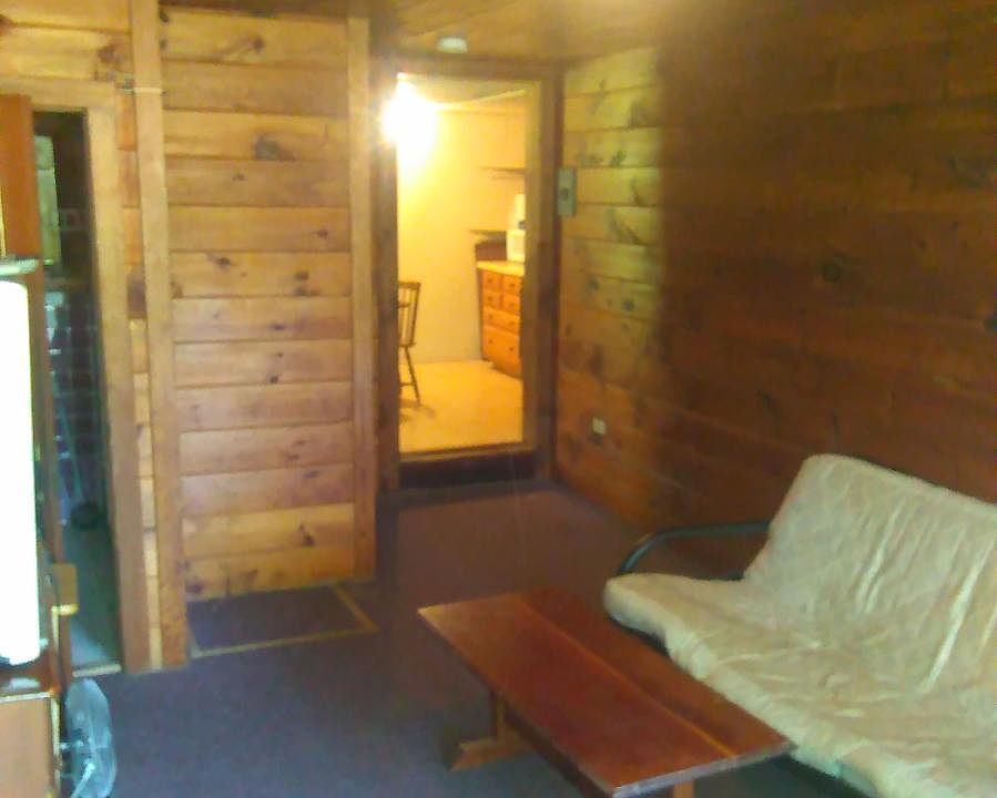 1st image of 1423 Us Route 9 #8