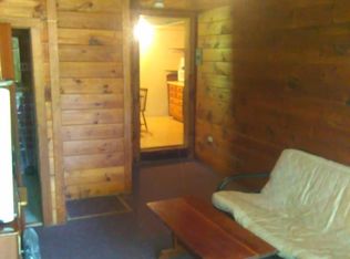 1423 Us Route 9 #8, Schroon Lake, NY 12870