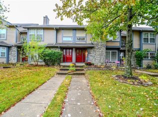 286 Progress Rd, Dayton, OH 45449