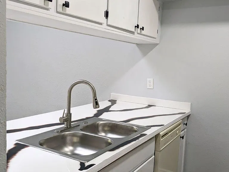12353 Fox Hound Ct — Photo 6