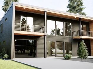 7905 N Jefferson Dr, Spokane, WA 99208