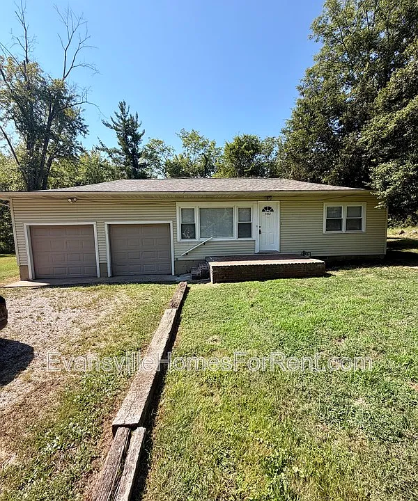 4412 Hogue Rd