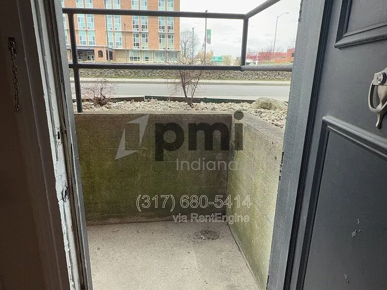 Parkview Apartments LLC — Photo 272