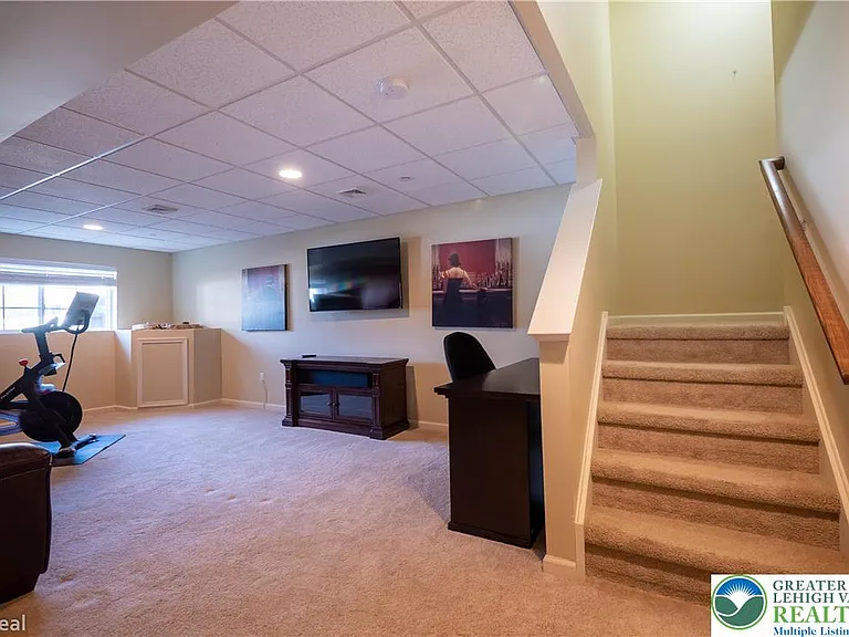 356 Pennycress Rd — Photo 28