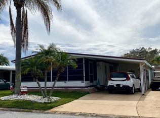 7423 Queens Way, Ellenton, FL 34222