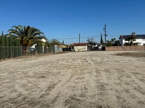 2124 Marie St, Mendota, CA 93640