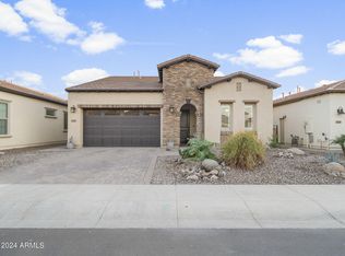 281 E Watermelon Ln, Queen Creek, AZ 85140