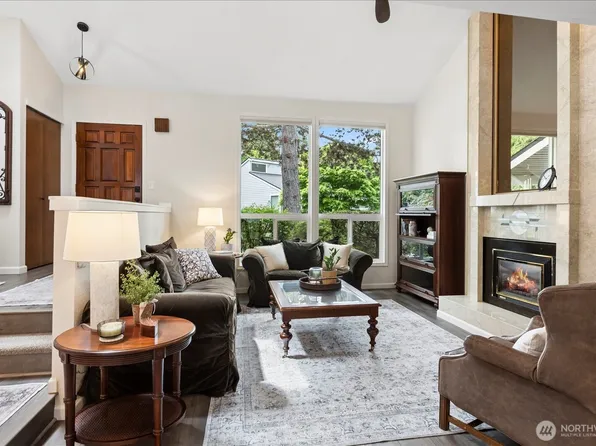 12217 5th Place W #5A, Everett, WA 98204