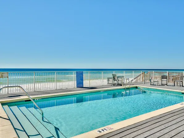 5951 W County Highway 30a #12, Santa Rosa Beach, FL 32459