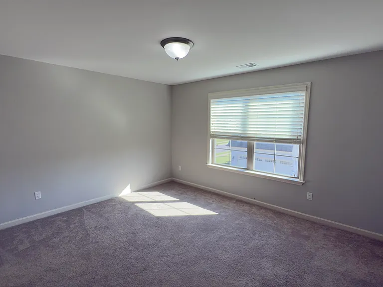 1217 Pilgrim Ridge Rd — Photo 29