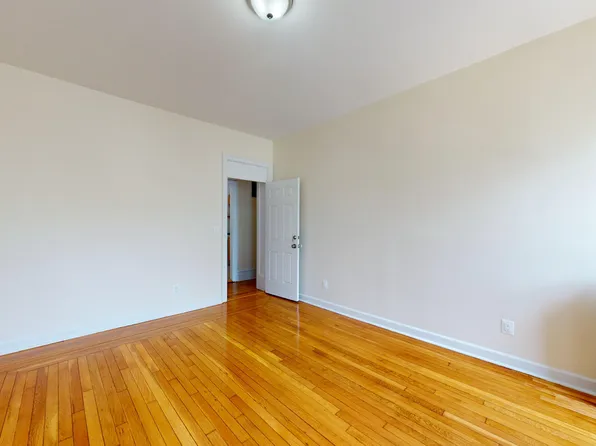 600 West 146th Street image 8 of 16