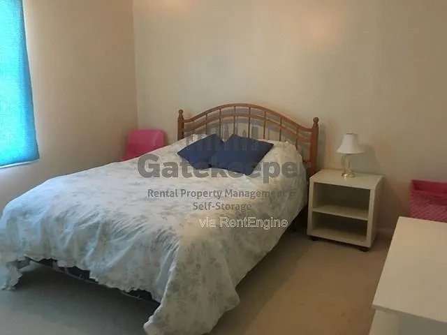 135 Overlook Ct — Photo 13