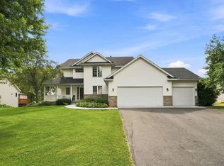 13345 54th Ave N, Plymouth, MN 55442