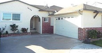 1st image of 3454 Greenglade Ave