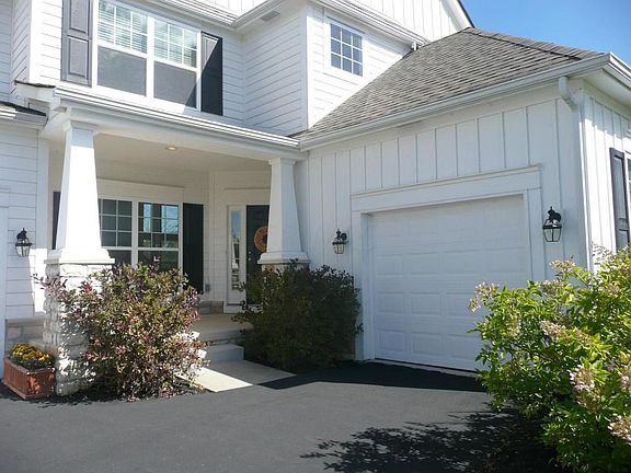 2nd image of 7662 Kelly Dr