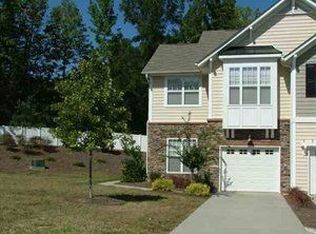 794 Petersburg Dr, Fort Mill, SC 29708