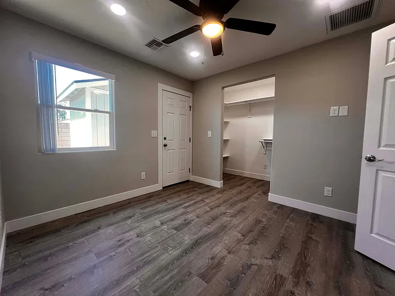 396 Riverfront Dr — Photo 27