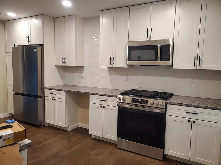 214 W Broad St #1 — Photo 6