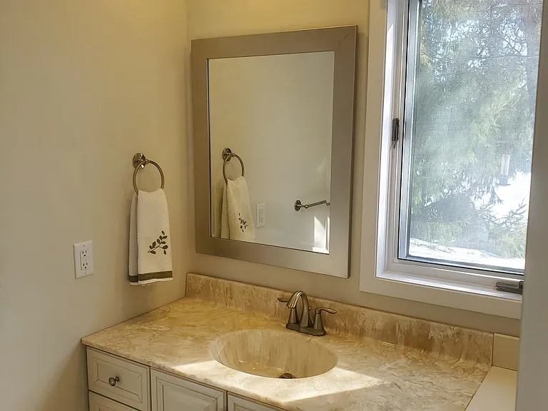 15 Torrey Pines Ct — Photo 11