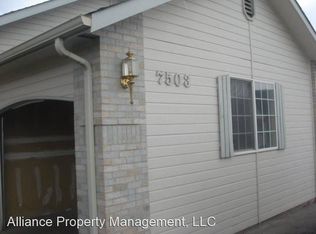 7503 Westbrook Ave #4279655, Yakima, WA