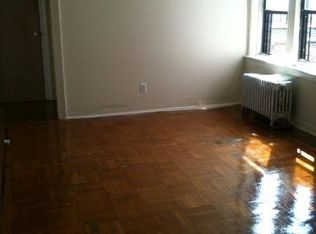 278 Troy Ave #1, Brooklyn, NY 11213