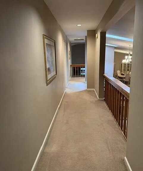 5321 Peregrine Crest Cir — Photo 17