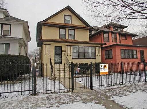 1st image of 1041 N Lorel Ave
