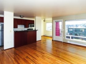 Barrett Square Apartments: Your Ideal Urban Home