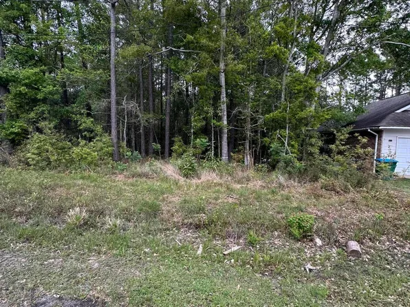 LOT 116 Windward Dr Lot 116, Gautier, MS 39553