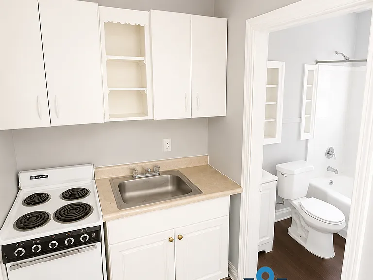 274 S Marshall St #274A — Photo 3