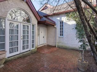 23 Springhurst Park, Dobbs Ferry, NY 10522