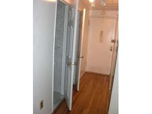 Sold by Coldwell Banker Reliable Real Estate | media 5