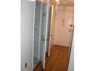 Sold by Coldwell Banker Reliable Real Estate