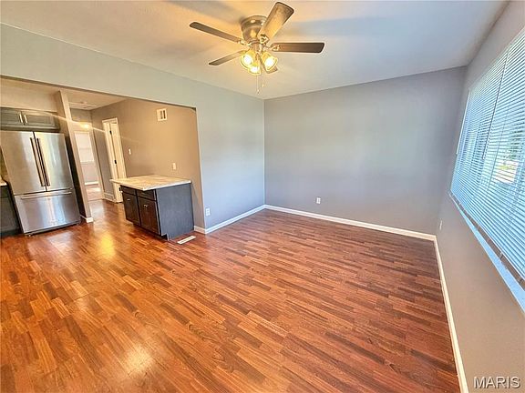 2nd image of 231 Sadonia Ave