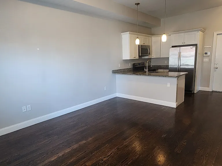 10 Merrymount Rd #PENTHOUSE — Photo 19