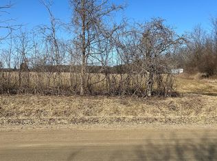 0 Jeddo Rd, Avoca, MI 48006