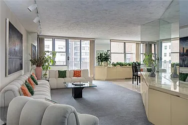 Sold by R New York