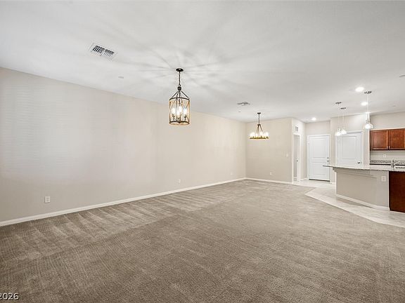 3rd image of 3283 Pergusa Dr