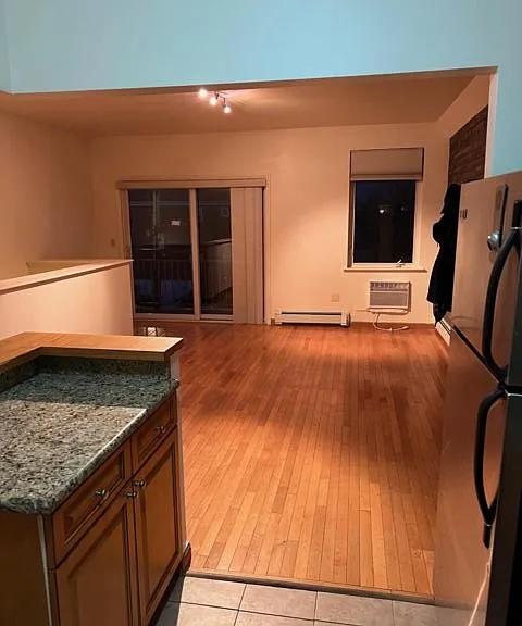 217 Graff Ave #2 — Photo 1