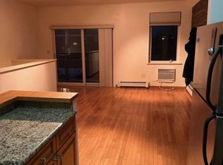 217 Graff Ave #2, Bronx, NY 10465